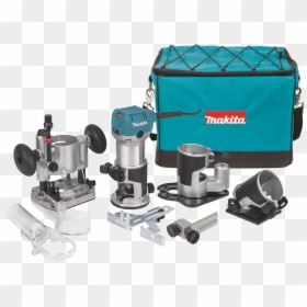 Handyman Tools Png, Transparent Png - handyman tools png