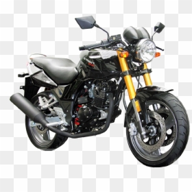 Motorcycle Png, Transparent Png - 200 png