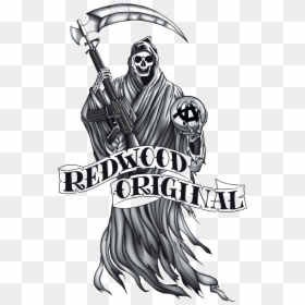 Zippo, HD Png Download - sons of anarchy png