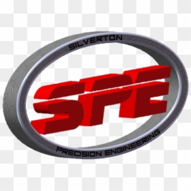 Emblem, HD Png Download - 200 png