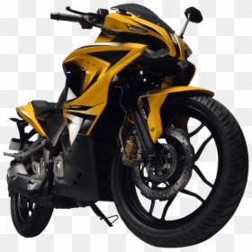 Honda Hornet 200cc Price In India, HD Png Download - 200 png