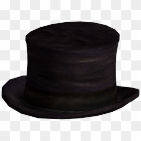 Cylinder, HD Png Download - tuxedo mask png