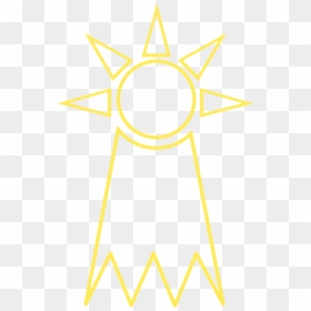 Hope Digimon Png, Transparent Png - tuxedo mask png