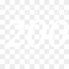 Number, HD Png Download - 200 png