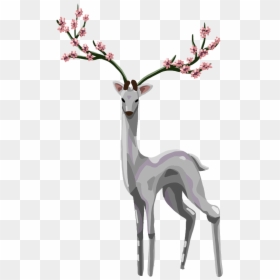 Annihilation Animals, HD Png Download - natalie portman png
