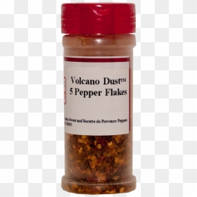 Bottle, HD Png Download - flakes png