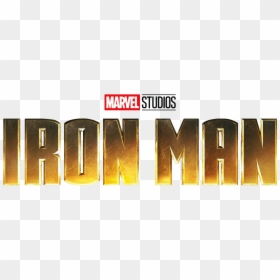 Iron Man 2, HD Png Download - the incredible hulk logo png