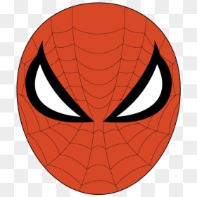 Spider-man, HD Png Download - iron man symbol png