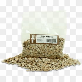 Rolled Oats, HD Png Download - flakes png