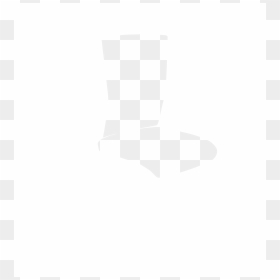 Office Chair, HD Png Download - tuxedo mask png