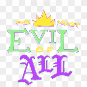 Graphic Design, HD Png Download - evil minion png