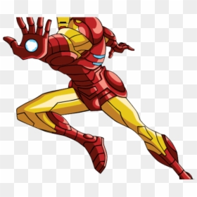 Iron Man Clipart Png, Transparent Png - iron man symbol png