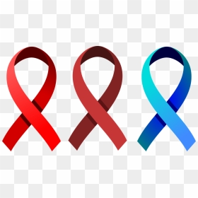 Clip Art, HD Png Download - flakes png