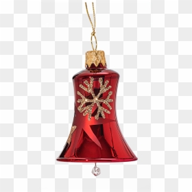 Bell, HD Png Download - flakes png