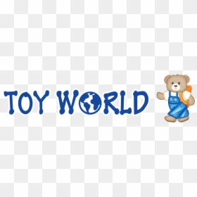 Toy World Logo Png, Transparent Png - iron man symbol png