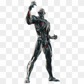 Avengers Station London Excel, HD Png Download - iron man symbol png