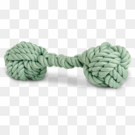 Rope, HD Png Download - rope line png