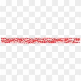 Thread, HD Png Download - rope line png
