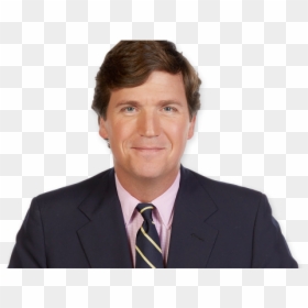 News Host Transparent Background, HD Png Download - milo yiannopoulos png