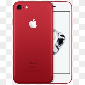 Iphone 7 Price In India 128gb, HD Png Download - iphone camera screen png