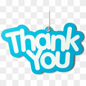 Thanks For An Amazing Evening, HD Png Download - thank you banner png