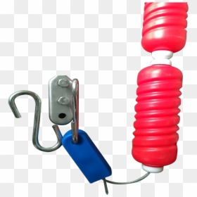 Toy, HD Png Download - rope line png