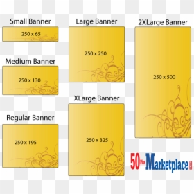 Diagram, HD Png Download - thank you banner png