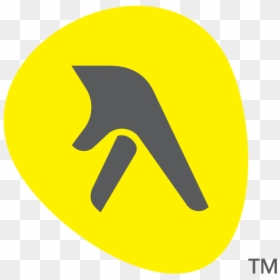 Yellow Page Logo, HD Png Download - yellow pages logo png