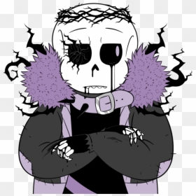 Icon, HD Png Download - cartoon hands png