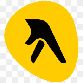 Yellow Pages Icon Png, Transparent Png - yellow pages logo png