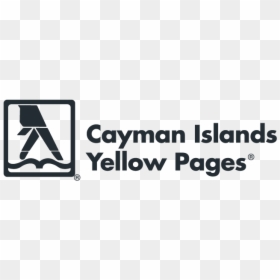 Yellow Pages, HD Png Download - yellow pages logo png