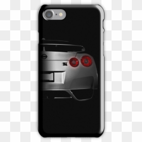 Don T We Merch Phone Case, HD Png Download - nissan gtr png