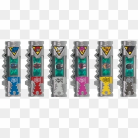 Power Rangers Dino Charge, HD Png Download - power rangers dino charge png