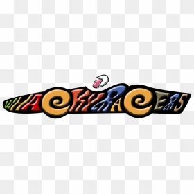 Wacky Races, HD Png Download - nissan gtr png