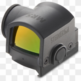 Home Appliance, HD Png Download - red dot sight png