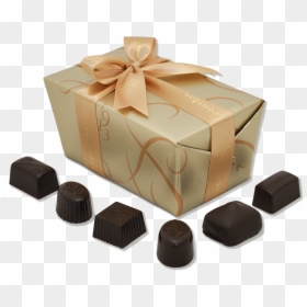 Leonidas Chocolate, HD Png Download - leonidas png
