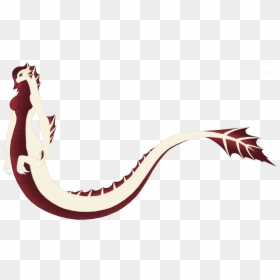 T Rex Pyrus Leonidas, HD Png Download - leonidas png