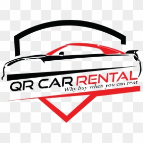 Clip Art, HD Png Download - nissan gtr png