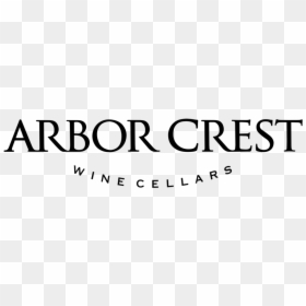 Resort Quest, HD Png Download - wine vector png