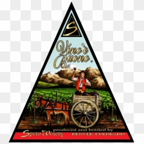 Poster, HD Png Download - wine vector png