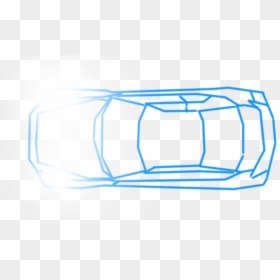 Darkness, HD Png Download - nissan gtr png