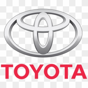 Transparent Background Toyota Logo Png, Png Download - whatsapp logo png transparent background