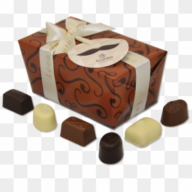 Chocolat Leonidas Png, Transparent Png - leonidas png