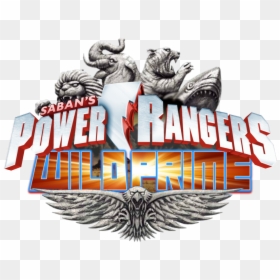 Power Rangers 2021 Series, HD Png Download - power rangers dino charge png