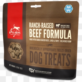 Carton, HD Png Download - dog bones png