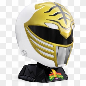 Lightning Collection Wave 2, HD Png Download - power rangers dino charge png