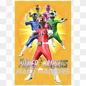 Ressha Sentai Toqger Png, Transparent Png - power rangers dino charge png