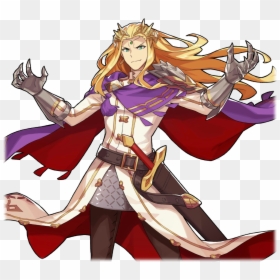 Leonidas Png, Transparent Png - leonidas png