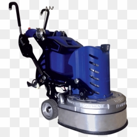 Riding Mower, HD Png Download - leonidas png