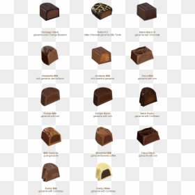 Pralines Leonidas, HD Png Download - leonidas png